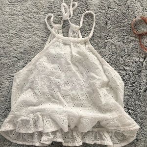 ☘️5 for 20$☘️